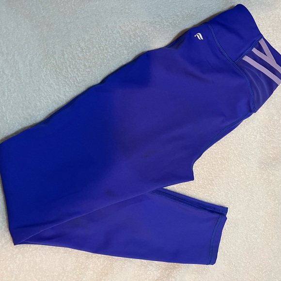 Fabletics Other - Fabletics Motion365